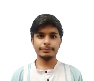 Chetan Rathore - Marketplace Strategist